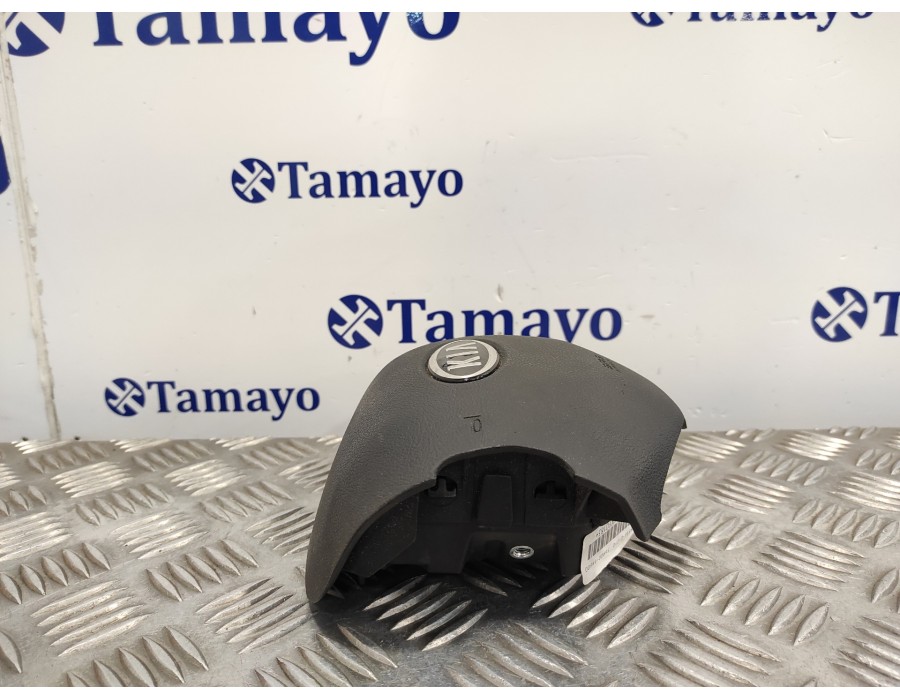 Recambio de airbag delantero izquierdo para kia cee´d 1.6 crdi cat referencia OEM IAM 1H59601010  569001H600