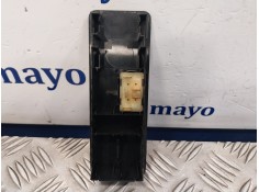 Recambio de mando elevalunas delantero derecho para seat ibiza (6j5) referencia OEM IAM A0055453807   2