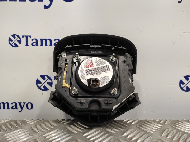 Recambio de airbag delantero izquierdo para kia cee´d 1.6 crdi cat referencia OEM IAM 1H59601010  569001H600