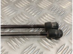 Recambio de amortiguadores maletero / porton para ford fusion (cbk) 1.4 16v cat referencia OEM IAM 2N11N406A10AD   2