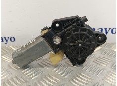 Recambio de motor elevalunas trasero izquierdo para mercedes-benz clase c (w203) berlina referencia OEM IAM A2038202942 104048XX