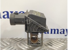 Recambio de resistencia calefaccion para peugeot partner kombi 1.6 blue-hdi fap referencia OEM IAM 9673999880   2