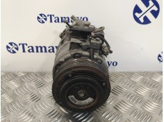 Recambio de compresor aire acondicionado para bmw serie 6 coupe (f13) (....) 3.0 turbodiesel referencia OEM IAM GE4472604532  44