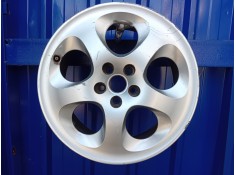 Recambio de llanta para alfa romeo 156 sportwagon (116) referencia OEM IAM 60658218  