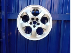 Recambio de llanta para alfa romeo 156 sportwagon (116) referencia OEM IAM 60658218   2