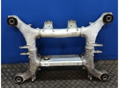 Recambio de puente trasero para bmw serie 6 coupe (f13) (....) 3.0 turbodiesel referencia OEM IAM 6793801  679380103