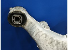 Recambio de puente trasero para bmw serie 6 coupe (f13) (....) 3.0 turbodiesel referencia OEM IAM 6793801  679380103 2