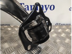 Recambio de mangueta trasera derecha para bmw serie 2 gran tourer (f46) referencia OEM IAM    2