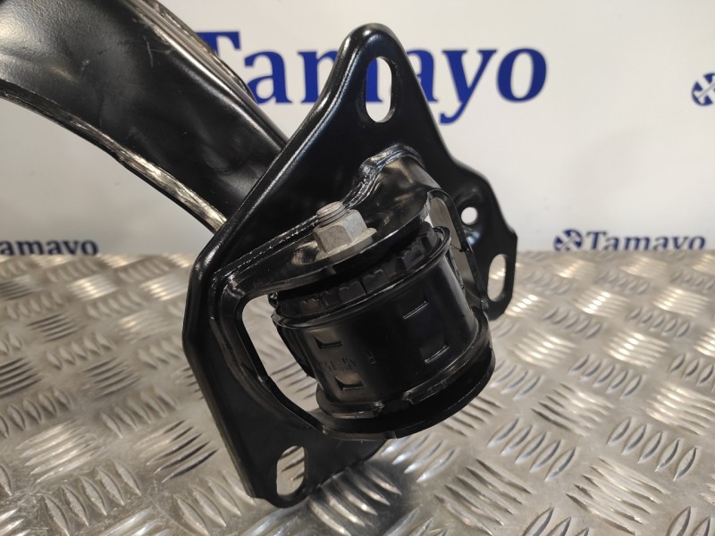 Recambio de mangueta trasera derecha para bmw serie 2 gran tourer (f46) referencia OEM IAM   