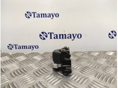 Recambio de maneta interior trasera derecha para toyota rav4 referencia OEM IAM 6927333060   2