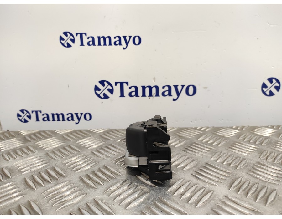 Recambio de maneta interior trasera derecha para toyota rav4 referencia OEM IAM 6927333060  
