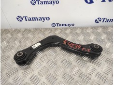 Recambio de tirante trasero izquierdo para hyundai ioniq referencia OEM IAM   
