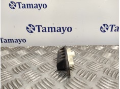 Recambio de maneta exterior porton para toyota rav4 referencia OEM IAM 15D356   2