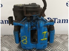 Recambio de pinza freno trasera izquierda para bmw serie 6 coupe (f13) (....) 3.0 turbodiesel referencia OEM IAM 9403B  