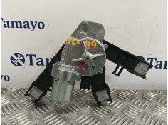 Recambio de motor limpia trasero para peugeot 308 sw referencia OEM IAM 9819523180  0390205110