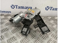 Recambio de motor limpia trasero para peugeot 308 sw referencia OEM IAM 9819523180  0390205110 2