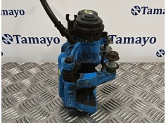 Recambio de pinza freno trasera izquierda para bmw serie 6 coupe (f13) (....) 3.0 turbodiesel referencia OEM IAM 9403B   2