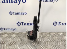 Recambio de cerradura puerta trasera derecha para toyota rav4 referencia OEM IAM    2