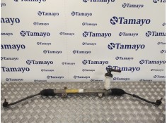 Recambio de cremallera direccion para kia cee´d 1.4 cat referencia OEM IAM 565001H000  