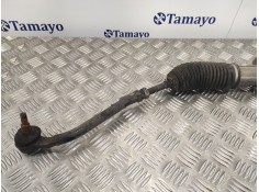 Recambio de cremallera direccion para kia cee´d 1.4 cat referencia OEM IAM 565001H000   2