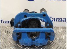 Recambio de pinza freno trasera derecha para bmw serie 6 coupe (f13) (....) 3.0 turbodiesel referencia OEM IAM 9404B   2