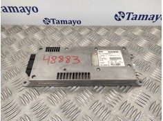 Recambio de modulo electronico para bmw serie 5 touring (e39) referencia OEM IAM 8411692294201  
