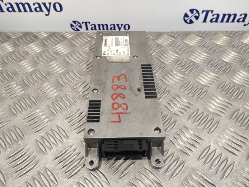 Recambio de modulo electronico para bmw serie 5 touring (e39) referencia OEM IAM 8411692294201  