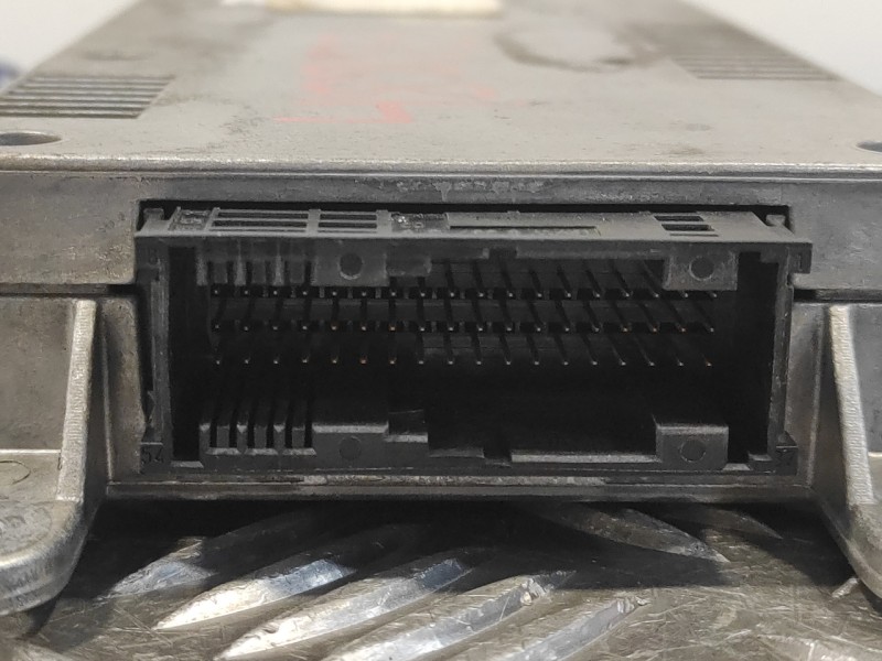 Recambio de modulo electronico para bmw serie 5 touring (e39) referencia OEM IAM 8411692294201  