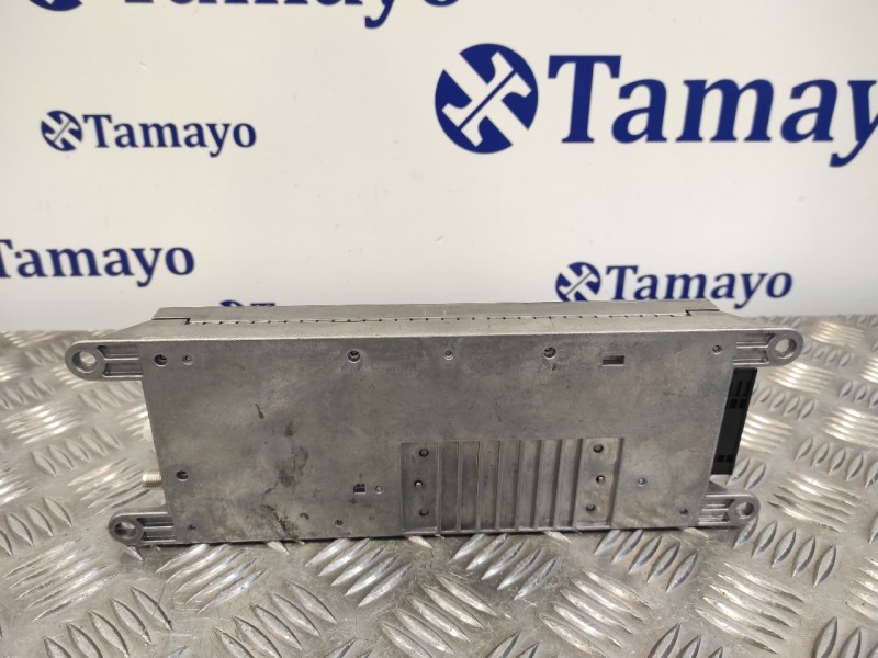 Recambio de modulo electronico para bmw serie 5 touring (e39) referencia OEM IAM 8411692294201  