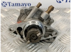 Recambio de depresor freno / bomba vacio para fiat grande punto (199) 1.3 16v jtd cat referencia OEM IAM 55193232  72902403B