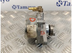 Recambio de depresor freno / bomba vacio para fiat grande punto (199) 1.3 16v jtd cat referencia OEM IAM 55193232  72902403B 2