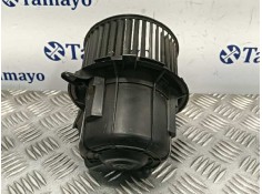 Recambio de motor calefaccion para citroën c4 cactus referencia OEM IAM T4054002   2