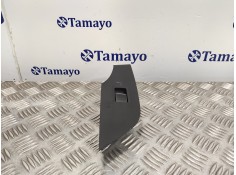 Recambio de mando elevalunas trasero derecho para toyota rav4 referencia OEM IAM 7427142110  