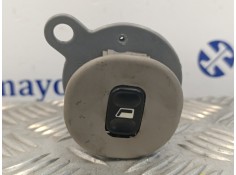 Recambio de mando elevalunas trasero izquierdo para citroën xsara picasso 2.0 hdi cat (rhy / dw10td) referencia OEM IAM 96385691