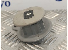 Recambio de mando elevalunas trasero izquierdo para citroën xsara picasso 2.0 hdi cat (rhy / dw10td) referencia OEM IAM 96385691 2