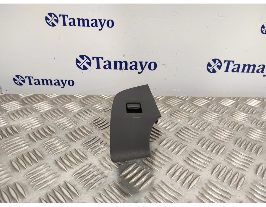 Recambio de mando elevalunas trasero derecho para toyota rav4 referencia OEM IAM 7427142110  