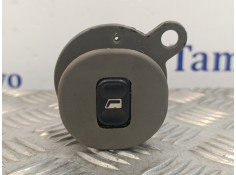 Recambio de mando elevalunas trasero derecho para citroën xsara picasso 2.0 hdi cat (rhy / dw10td) referencia OEM IAM 9638569080