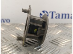 Recambio de mando elevalunas trasero derecho para citroën xsara picasso 2.0 hdi cat (rhy / dw10td) referencia OEM IAM 9638569080 2
