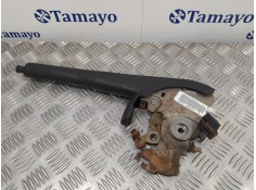 Recambio de palanca freno de mano para fiat scudo combi (272) 2.0 jtdm referencia OEM IAM 1400851277   2