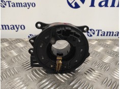 Recambio de mando multifuncion para bmw serie 5 touring (e39) referencia OEM IAM 613183753989  