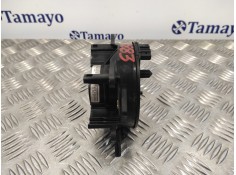 Recambio de mando multifuncion para bmw serie 5 touring (e39) referencia OEM IAM 613183753989   2