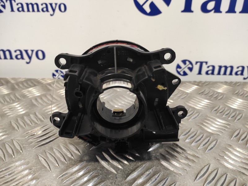 Recambio de mando multifuncion para bmw serie 5 touring (e39) referencia OEM IAM 613183753989  