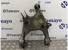 Recambio de brazo suspension inferior trasero derecho para bmw serie 6 coupe (f13) (....) 3.0 turbodiesel referencia OEM IAM 333