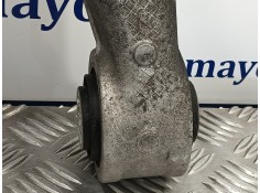 Recambio de brazo suspension inferior trasero derecho para bmw serie 6 coupe (f13) (....) 3.0 turbodiesel referencia OEM IAM 333 2