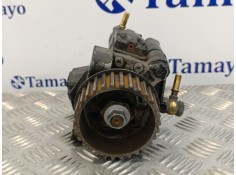 Recambio de bomba inyeccion para renault megane ii berlina 3p 1.5 dci diesel referencia OEM IAM A2C20000754 5WS40153 8200821184
