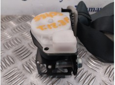Recambio de cinturon seguridad trasero izquierdo para nissan pathfinder (r51) referencia OEM IAM 306832010   2