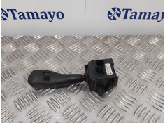 Recambio de mando limpia para bmw serie 5 touring (e39) referencia OEM IAM 8375408M  