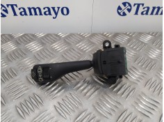 Recambio de mando limpia para bmw serie 5 touring (e39) referencia OEM IAM 8375408M   2