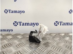 Recambio de cerradura maletero / porton para toyota rav4 referencia OEM IAM    2