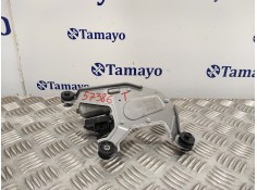 Recambio de motor limpia trasero para toyota rav4 referencia OEM IAM 8513042101  2596003850